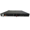 Dell E07W001 N3024 24Port Network Switch