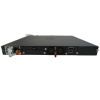 Dell E07W001 N3024 24Port Network Switch