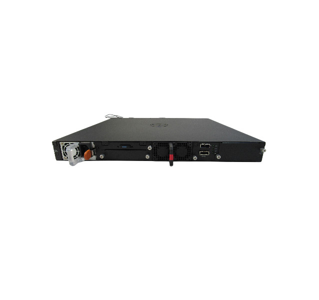 Dell E07W001 N3024 24Port Network Switch