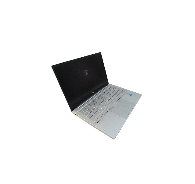 HP Pavillion 14-dv0014na,i3-1115G4, 8GB DDR4, 256GB SSD, Windows 11,15.6