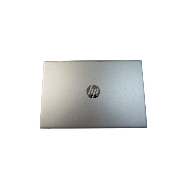 HP Pavillion 14-dv0014na,i3-1115G4, 8GB DDR4, 256GB SSD, Windows 11,15.6