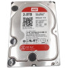 Western Digital WD30EFRX 3.5