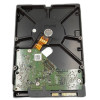 Western Digital WD30EFRX 3.5