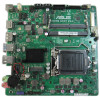 ASUS PRIME H310T R2.0 1151 Motherboard With IO Shield