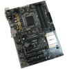 ASUS Z97-P 1150 Z97 ATX Motherboard With IO Shield