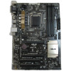 ASUS Z97-P 1150 Z97 ATX Motherboard With IO Shield