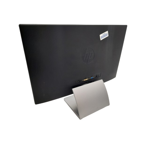 HP Pavilion 22xi 21.5