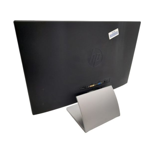 HP Pavilion 22xi 21.5