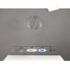 HP Pavilion 22xi 21.5