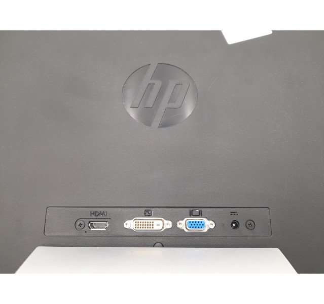 HP Pavilion 22xi 21.5