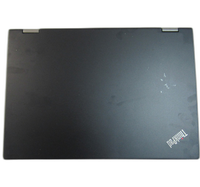 Lenovo ThinkPad L13 Yoga Gen 2, i5-1135G7, 8GB DDR4, 240GB SSD, Win11 Pro (M)