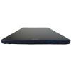 Acer Chromebook Tab 10, 4GB RAM, 9.7