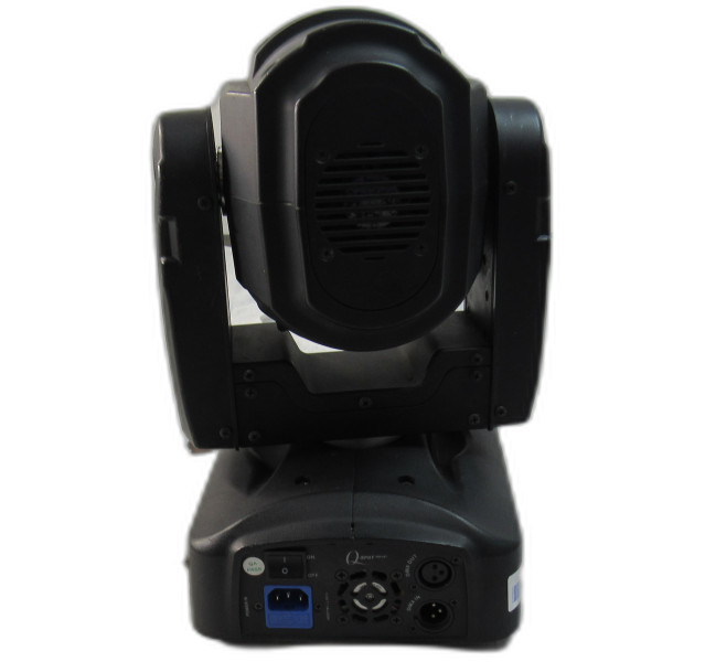 Chauvet Q-SPOT 150 LED