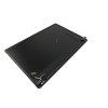 Dynabook Satelllite Pro C40-G-110 Screen Assembly