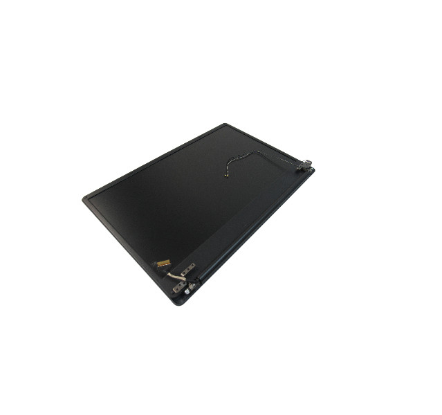 Dynabook Satelllite Pro C40-G-110 Screen Assembly