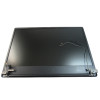 Dynabook Satelllite Pro C40-G-110 Screen Assembly