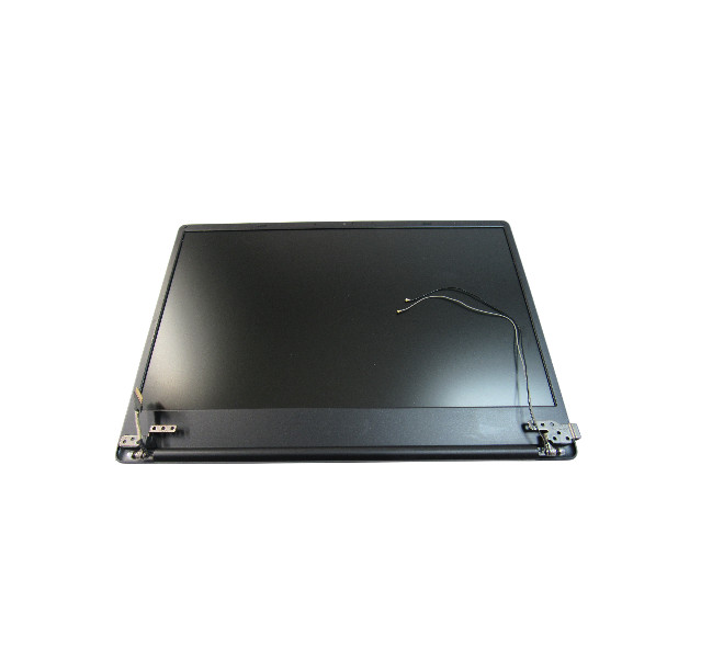 Dynabook Satelllite Pro C40-G-110 Screen Assembly