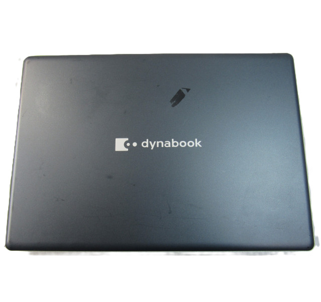 Dynabook Satelllite Pro C40-G-110 Screen Assembly