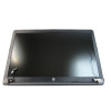 HP 17BY00023NA Screen Assembly