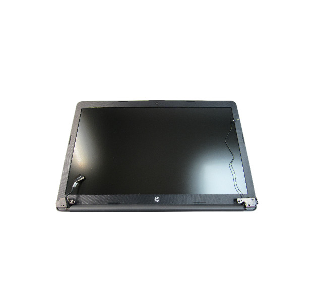 HP 17BY00023NA Screen Assembly