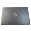 HP 17BY00023NA Screen Assembly