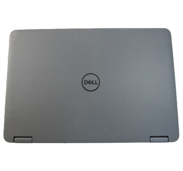 Dell Latitude 3120, Pentium Silver N6000, 4GB DDR3, 240GB SSD, Win11 Pro, 11.6