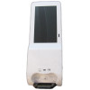 Spares /  21.5 Inch Digital Signage Sanitizer