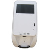 Spares /  10 Inch Digital Signage Sanitizer