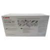 Genuine Canon, 723, Cyan, Toner Cartridge