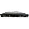 HP Aruba 2540 JL355A 48Port Switch without Ears