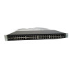 HP Aruba 2540 JL355A 48 Port Switch with Ears