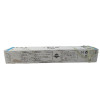 Genuine Canon C-EXV 47 Cyan Toner Cartridge