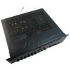 Spares / Interm PAM-480A Public Address Amplifier