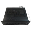 Spares / Interm PAM-480A Public Address Amplifier