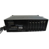 Spares / Interm PAM-480A Public Address Amplifier