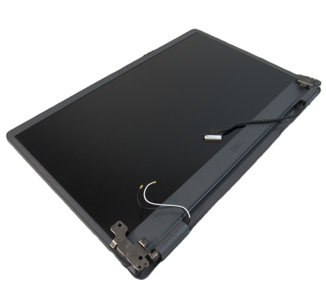 Dell Vostro 3501 Screen Assembly