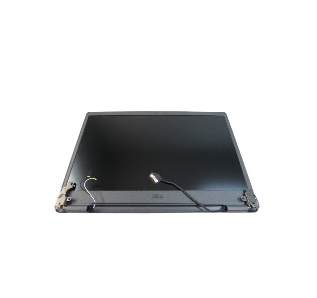 Dell Vostro 3501 Screen Assembly