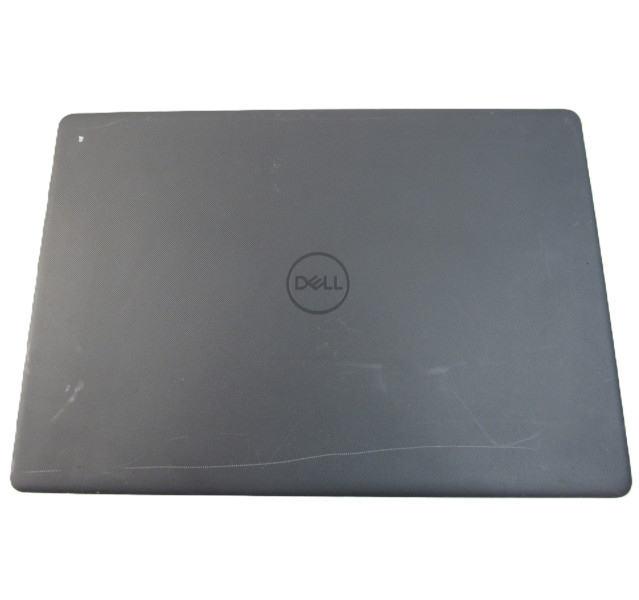 Dell Vostro 3501 Screen Assembly