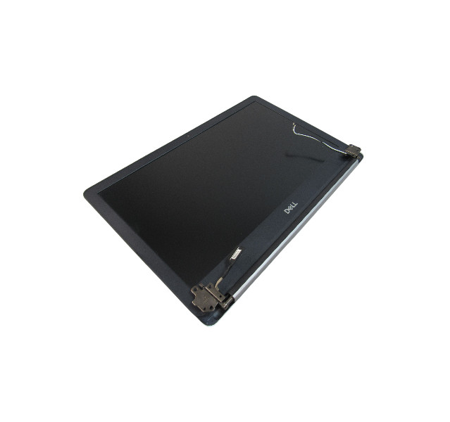 Dell Vostro P87G Screen Assembly