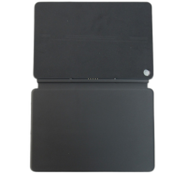 Genuine Lenovo Chromebook Duet 10.1