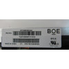 BOE NT156WHM-N42 15.6