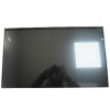 BOE MV215FHM-A10 21.5-inch 1920×1080 LCD display screen