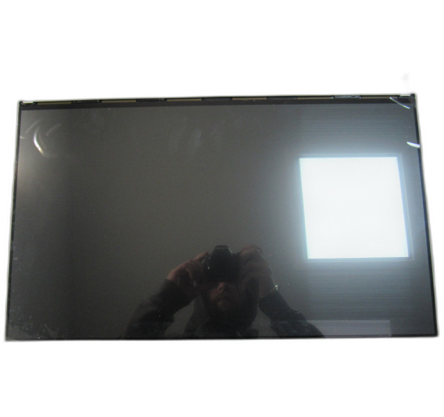 BOE MV215FHM-A10 21.5-inch 1920×1080 LCD display screen