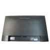 Viewsonic VG240A 24