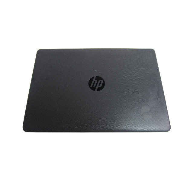 HP 250 G9, 12th Gen, Intel i7-1255U, 16GB DDR4, 500GB SSD, Win11 Pro, 15.6