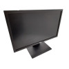 Dell E2216HV Monitor 21.5