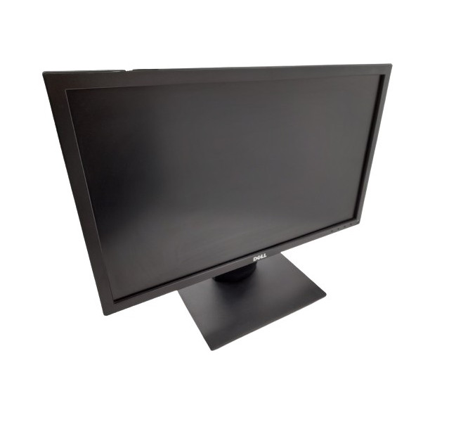 Dell E2216HV Monitor 21.5