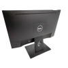 Dell E2216HV Monitor 21.5