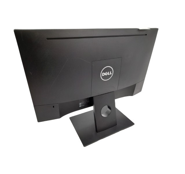 Dell E2216HV Monitor 21.5