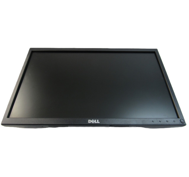 DELL P2018H 19.5